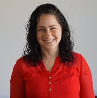 Marta Kovács, Founder, Loomcraft
