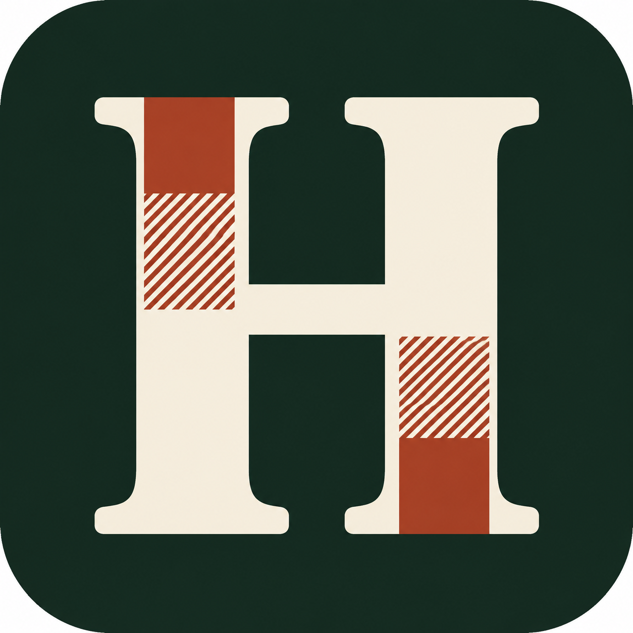 Hemden logo