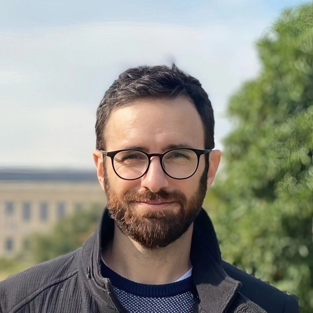 Noah, Co-Founder of Zuno